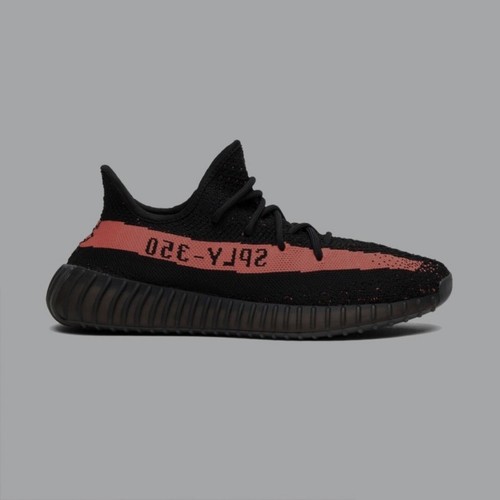 Adidas yeezy boost - 350, v2