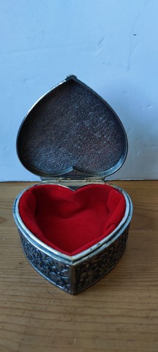Viners silver plated - viners,