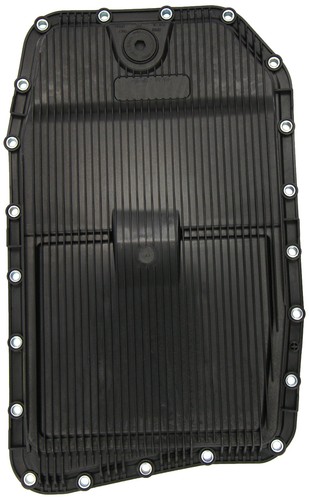 Meyle oil pan 3003250000 - pan,