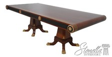 L63789EC: Italian Neoclassical
