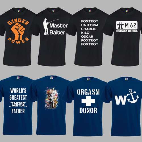 Funny shirts mens - shirts,