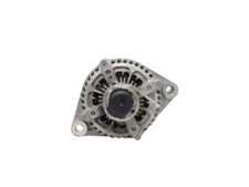 Alternator Fiat Doblo 1.6