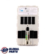 BMW 1 2 3 4 Series F20 F21 F22