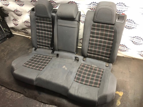 2006 volkswagen golf gti - volkswagen,