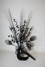Artificial Flower Arrangement