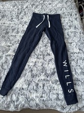 Jack Wills Jogger Leggings