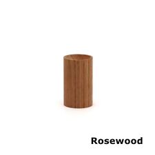 Wooden Aroma Diffuser Sleep Aid Aromatherapy Diffused Wood Essential Oil Home