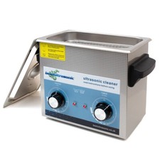 3 litre Professional