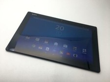 SONY XPERIA Z4 Tablet SOT31