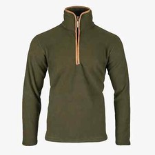 Jack Pyke Countryman Fleece