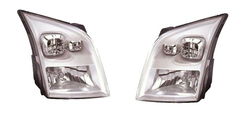 Auto trail tribute 720 - auto-trail, t-720