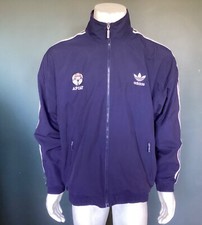 Vintage 90s Adidas Originals