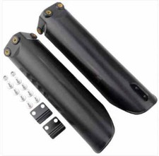 FORK GUARD, CRF XR KLX 125cc