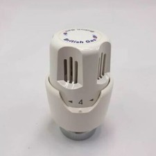 1 x REPLACEMENT BRITISH GAS