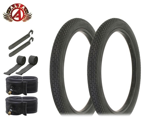 Alta bicycle 2 125 - 20, 2.125