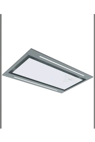 Karlson ceiling hood - karlson,