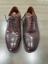 Bostonian Made in Italy Men's