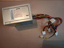 Power Supply HiPRO HP-D2547FEP