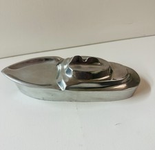 Art Deco Mid Century Modern