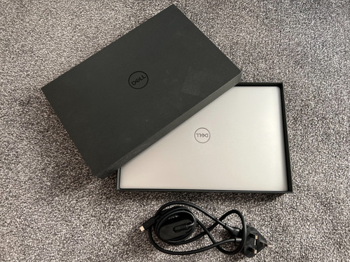 Inch dell xps 7390 - 13-inch,