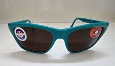 VUARNET Sunglasses 5006 006 PX