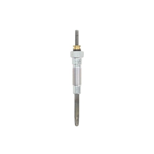 New heating u017evaku0117 for - new,