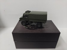 1/64 Scale Massdi Militry