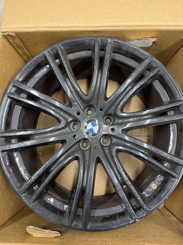 Genuine bmw series - bmw, g31