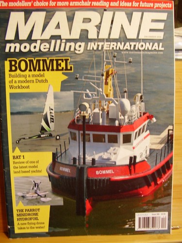 Job lot model - x, 3