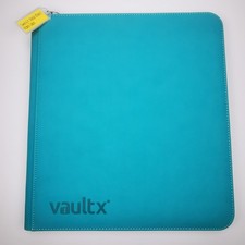 ~ Pokemon TCG ~ Sword & Shield Part Base & Rebel Clash Sets & Teal Vault X 480 ~