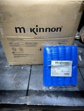 2000 Disposable Shoe Cover