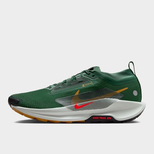 Nike pegasus trail gore tex - pegasus,