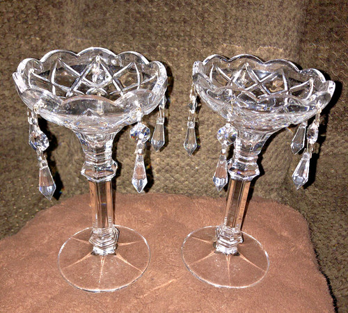 Set chandelier style - chandelier,