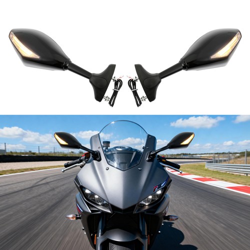 For lexmoto lxr - for,