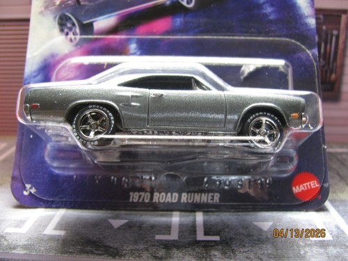 2026 hot wheels silver - 2026,