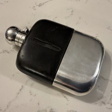Rare large antique - rare,