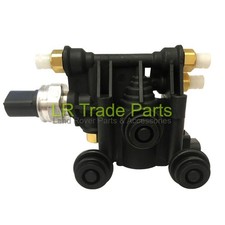 Fits discovery rrs air - 3,