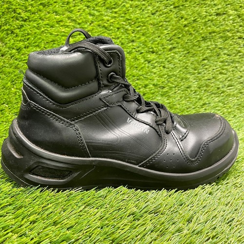 Voran sportsafe energy 940 - voran,