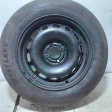 CITROEN Berlingo MK3 08-25