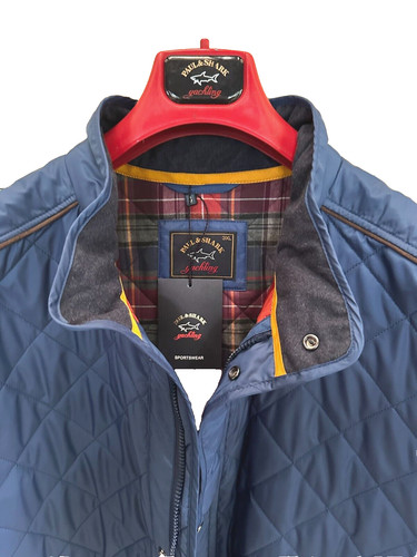 Paul shark yachting mens - paul,
