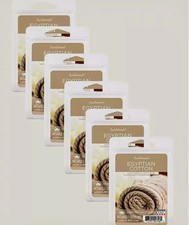 Scentsationals Egyptian Cotton