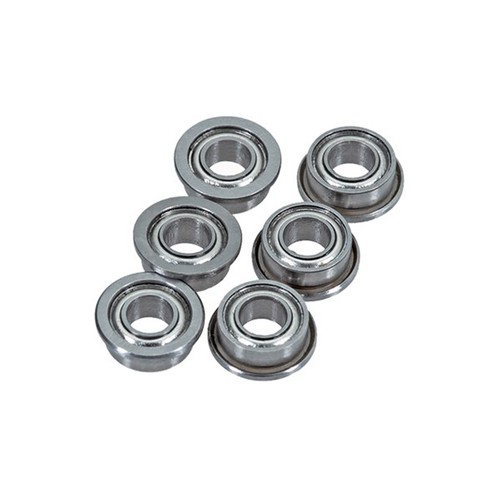Rocket airsoft gearbox parts - airsoft,