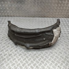 Lexus mk1 az10 rear left - lexus,