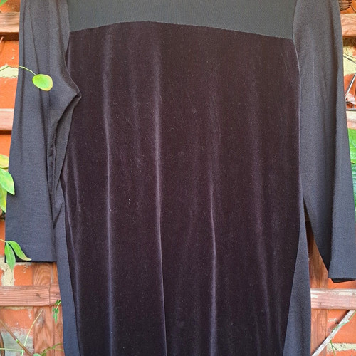 Cos women black - black, fit