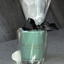 Penhaligon's Comoros Pearl