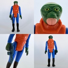 WALRUSMAN / WALRUS MAN 🔸