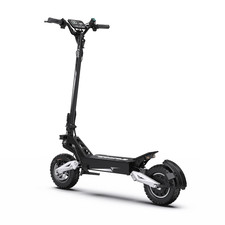 E-Scooter 900W Peak power 48V