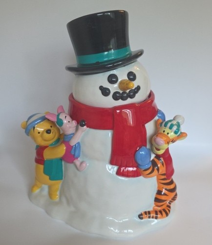 Disney winnie the - the, pooh