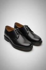 Dr Martens Air Cushion Sole