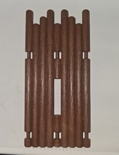 Playmobil Vintage Western Fort